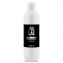 Nail Degreaser Cleaner Allelac 1000 ml