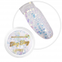 Nail dust Bling Bling Effect 1 g No. 05 (11)