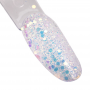 Nail dust Bling Bling Effect 1 g No. 05 (11)