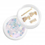 Nail dust Bling Bling Effect 1 g No. 05 (11)