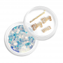 Nail dust Bling Bling Effect 1 g No. 08 (12)