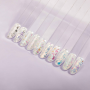 Nail dust Bling Bling Effect 1 g No. 08 (12)