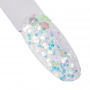 Nail dust Bling Bling Effect 1 g No. 11 (13)