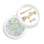 Nail dust Bling Bling Effect 1 g No. 11 (13)