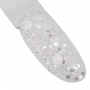 Nail dust Bling Bling Effect 1 g No. 01 (14)