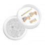 Nail dust Bling Bling Effect 1 g No. 01 (14)