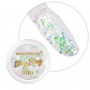 Nail dust Bling Bling Effect 1 g No. 04 (15)