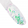 Nail dust Bling Bling Effect 1 g No. 04 (15)