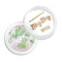 Nail dust Bling Bling Effect 1 g No. 04 (15)