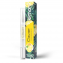 Clavier Nail Conditioner, for the regeneration of cuticles and nails, manicure, lemon