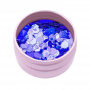 Nail Decoration Dust Glitter Confetti – 61