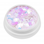 Nail Decoration Dust Glitter Confetti – 62