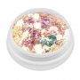 Nail Decoration Dust Glitter Confetti – 66