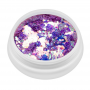 Nail Decoration Dust Glitter Confetti – 68