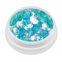 Nail Decoration Dust Glitter Confetti – 69