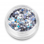 Nail dust, Confetti Glitter, decoration 81