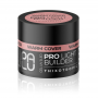 Palu Pro Light Builder Warm Cover Gel - 12g