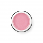 Palu Pro Light Builder Sparkling Pink Gel - 12g