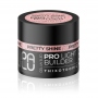 Palu Pro Light Builder Pretty Shine Gel - 12g