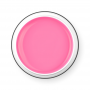 Palu Żel Budujący Pro Light Builder Sweety pink - 45g