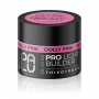 Palu Pro Light Builder Dolly pink Gel - 45g