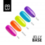 PALU BAZA JELLY BASE AQUA - 11g