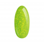 PALU BAZA JELLY BASE LIME  - 11g