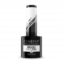 Claresa Brush Easy Gel 1 -5g