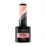 Claresa Brush Easy Gel 3 -5g