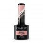 Claresa Brush Easy Gel 4 -5g