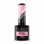 Claresa Brush Easy Gel 6 -5g