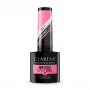 Claresa Brush Easy Gel 7 - 5g