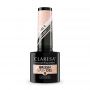 Claresa Brush Easy Gel 8 - 5g