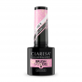 Claresa Brush Easy Gel 9 - 5g