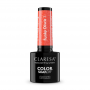 Claresa GEL POLISH Funky disco 2 Orange pop -5g