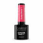 Claresa GEL POLISH Funky disco 3 Coral twist  -5g