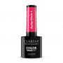 Claresa GEL POLISH Funky disco 4 Pink fever - 5g