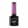 Claresa GEL POLISH Funky disco 5 Violet vinyl  - 5g