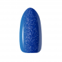 Claresa GEL POLISH Funky disco 6 Blue beat  - 5g