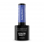 Claresa GEL POLISH Funky disco 6 Blue beat  - 5g