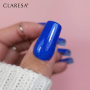 Claresa GEL POLISH Funky disco 6 Blue beat  - 5g