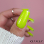 Claresa GEL POLISH Funky disco 7 Lime light  - 5g