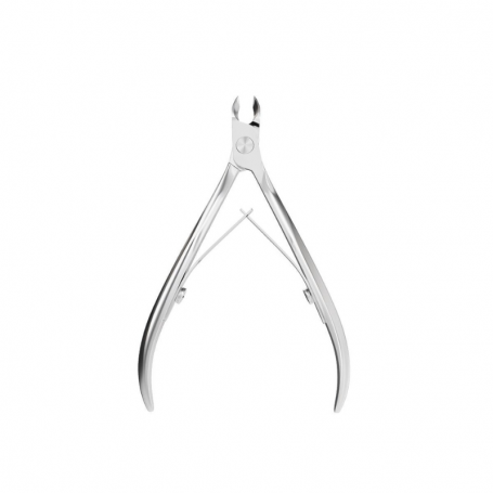 Cążki do skórek - Cuticle Nippers – 3mm VICTORIA VYNN