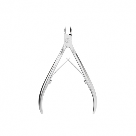 Cążki do skórek - Cuticle Nippers – 5mm VICTORIA VYNN