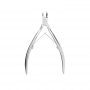 Cuticle Nippers - 7mm VICTORIA VYNN