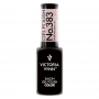 Gel Polish Color No. 383 Pink Prosecco 8ml VICTORIA VYNN