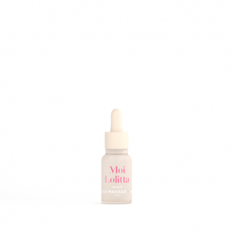 Cuticle Oil ,,Moi Lolita'' Makear 10 ml