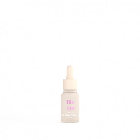 Cuticle Oil ,,Bloom'' Makear 10 ml