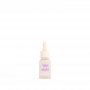 Cuticle Oil ,,Midnight'' Makear 10 ml