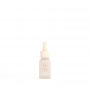 Cuticle Oil ,,Oh Girl'' Makear 10 ml